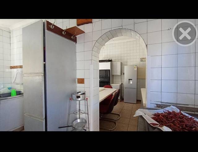 6 BEDROOM HOUSE FOR SALE IN ROSETTENVILLE